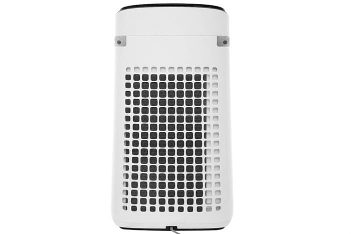 Máy lọc không khí Sharp FP-J60E-W 38W